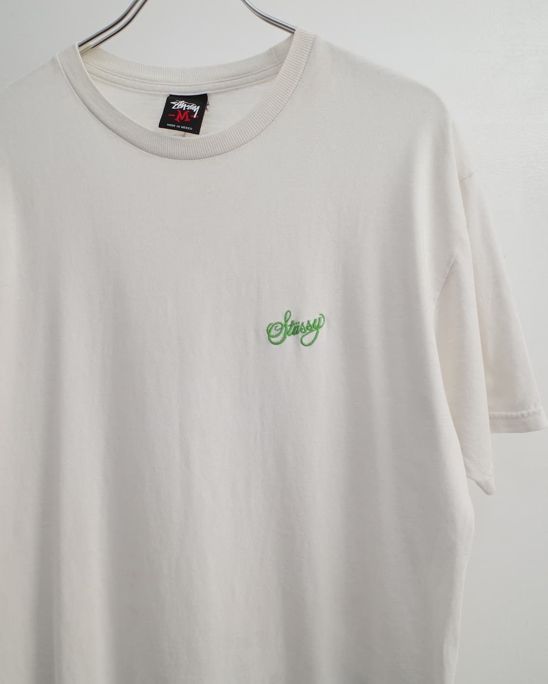 stussy kashiwa chapt 상품이미지2