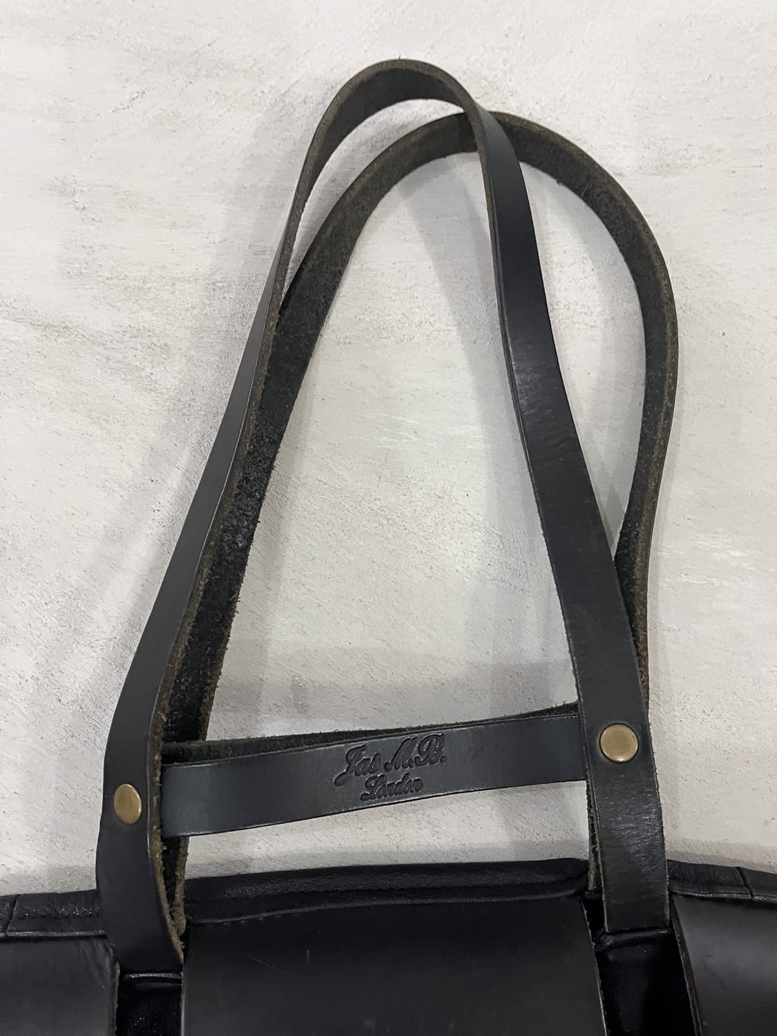 Jas MB 상품이미지4