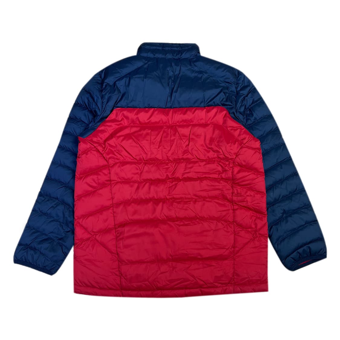 폴로 랄프로렌 경량 패딩 상품이미지3