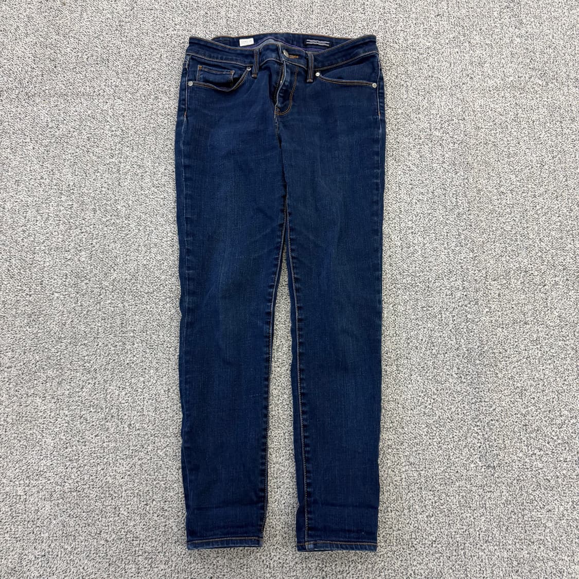 29/30 타미힐피거 여성 데님팬츠 0127H2 상품이미지1