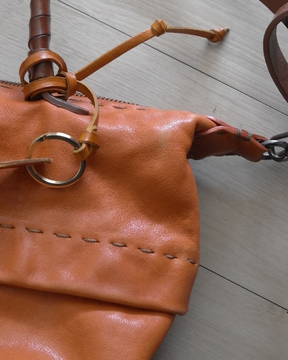 Henry Beguelin 상품이미지7