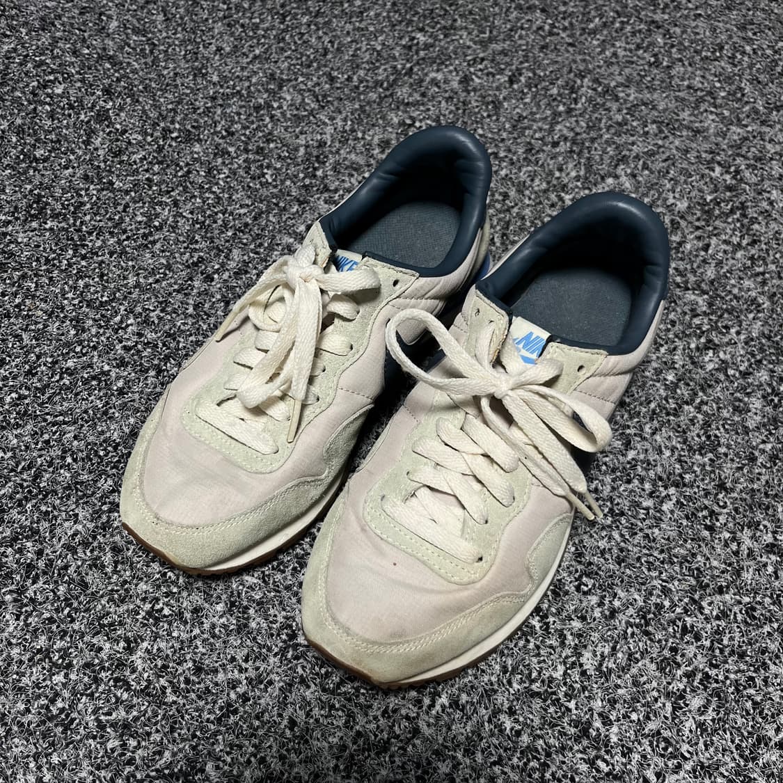 나이키 데이브레이크 운동화 235 상품이미지1