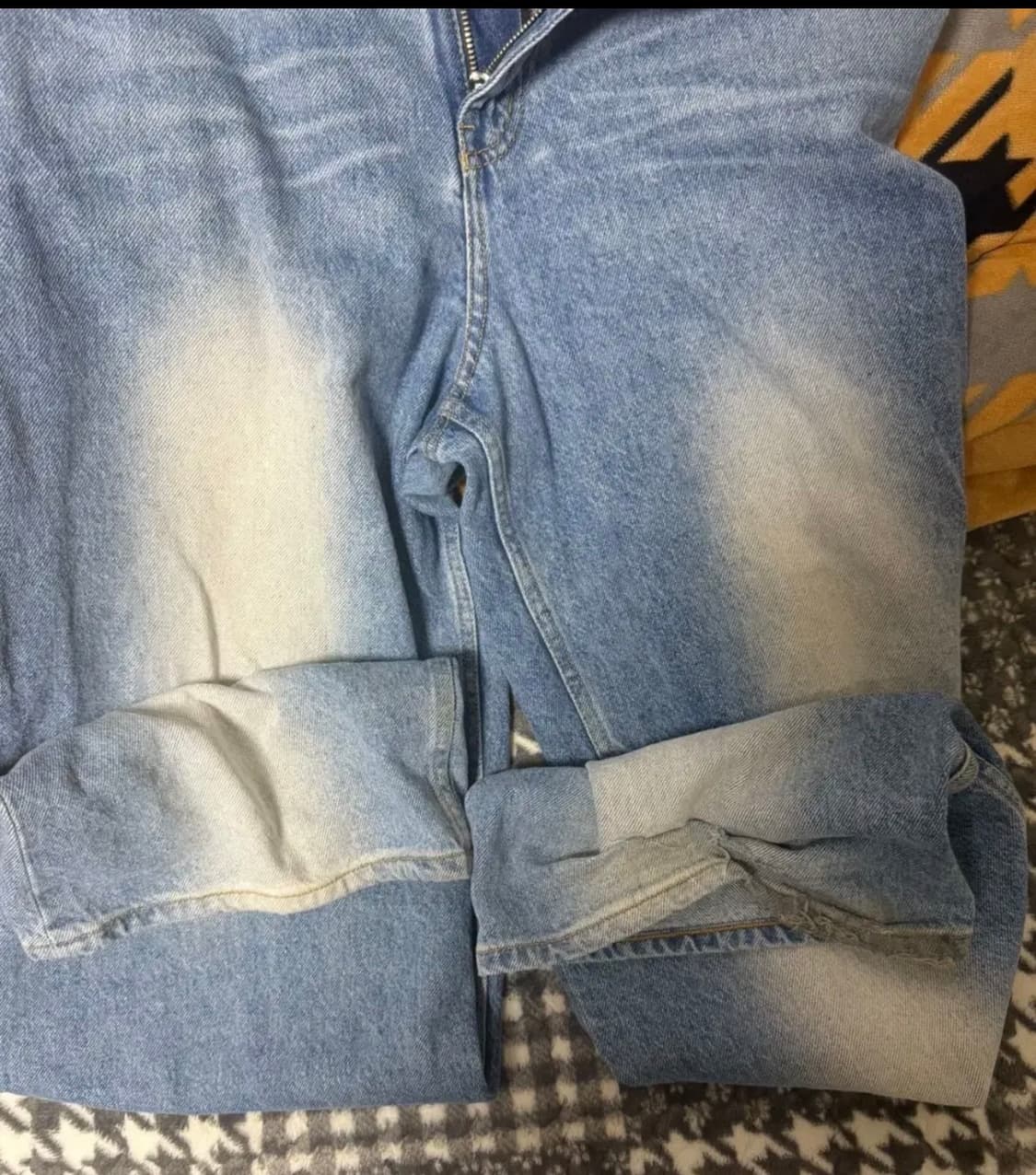 세터 브루클린 데님 L 상품이미지1