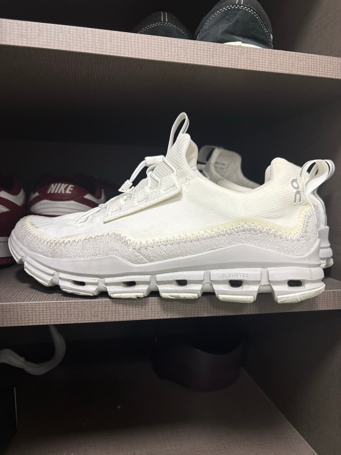 온러닝 클라우드 상품이미지1