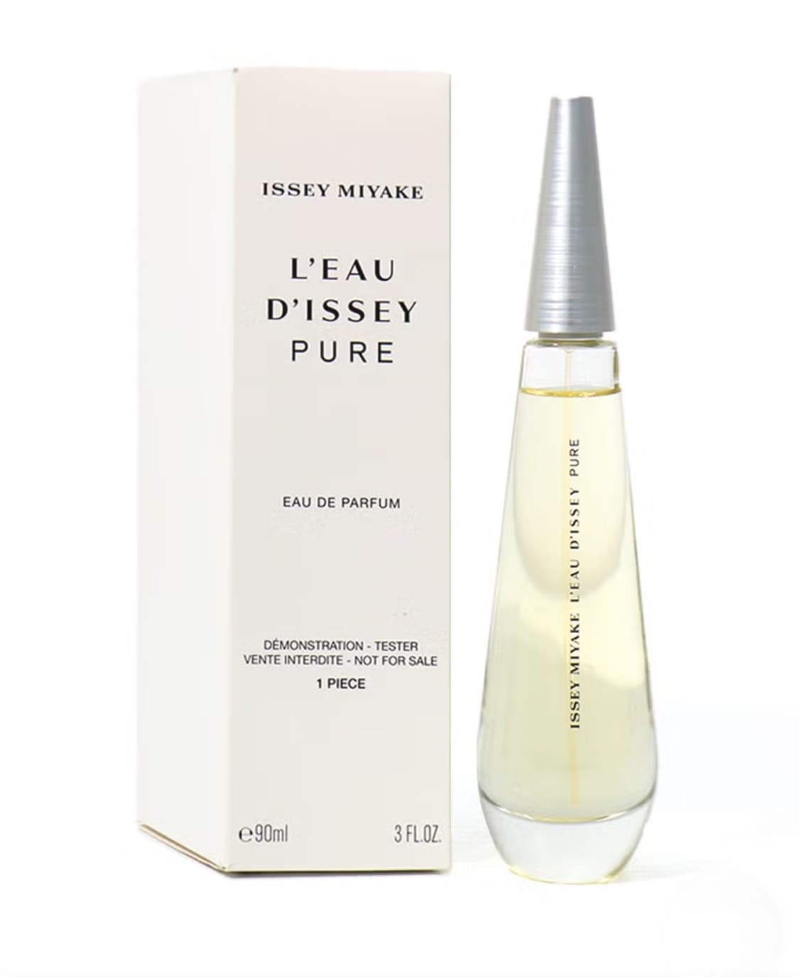 이세이미야케 로디세이 퓨어 오드퍼퓸 90ml 상품이미지3