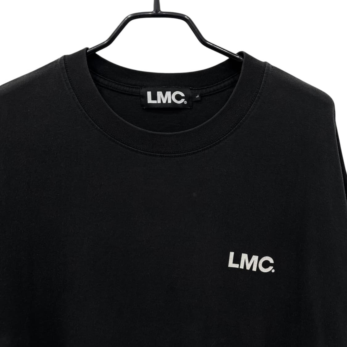 LMC 롱 슬리브 상품이미지3