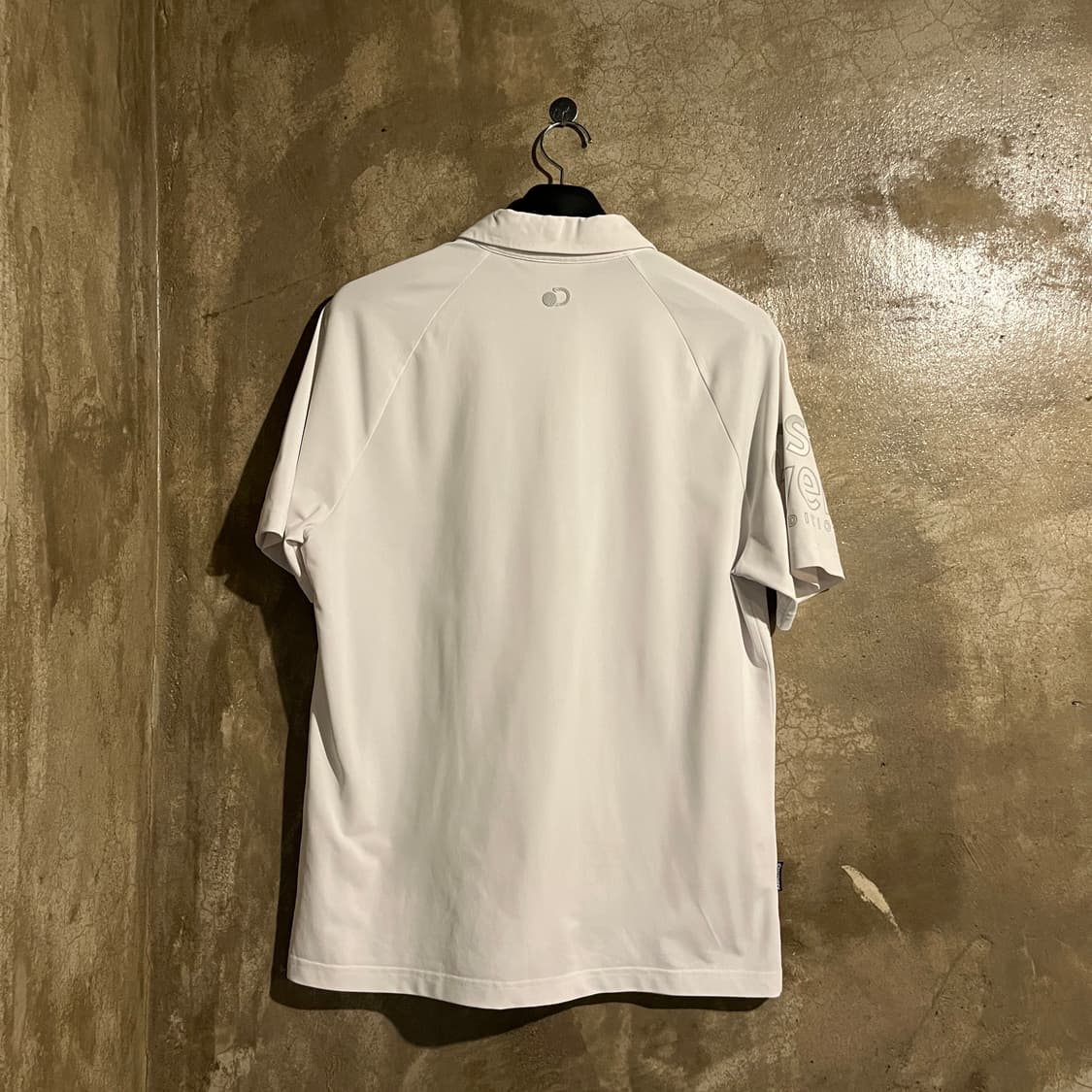 디스커버리 반팔카라티 상품이미지4