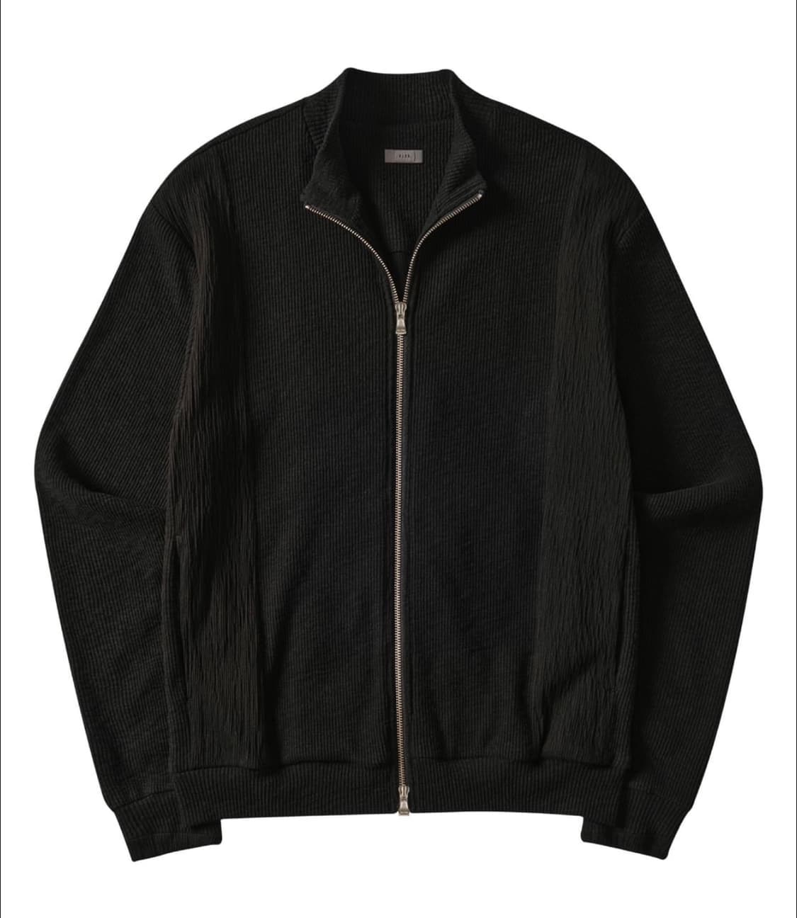 Xlim ep7 01 저지 L 상품이미지1