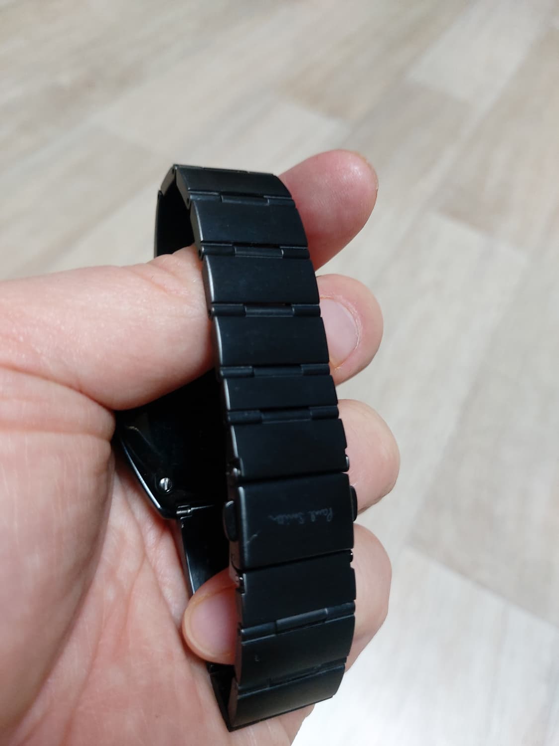 폴스미스  상품이미지3