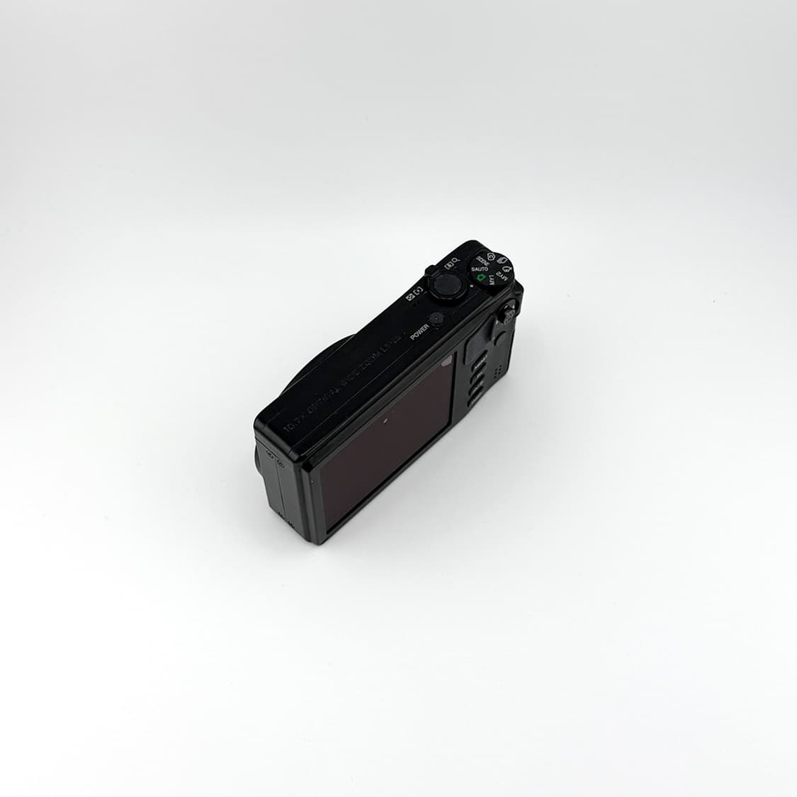 [💖리코 감성] 리코 RICOH CX5 레트로 디지털 카메라 상품이미지6