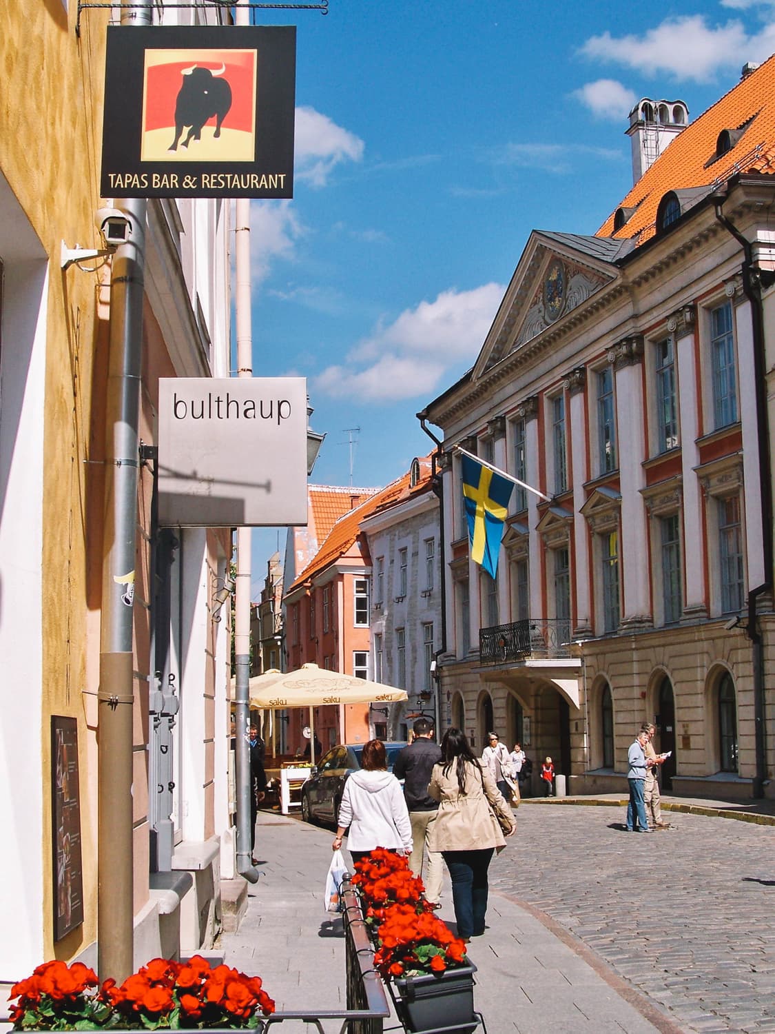 Olympus X-42 (올림푸스 X-42)  상품이미지8