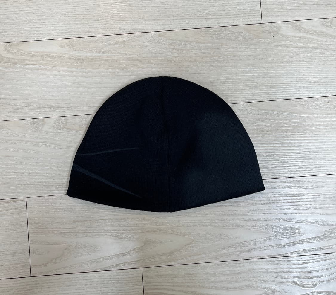 Xlim 엑슬림 비니 episode 2 상품이미지2