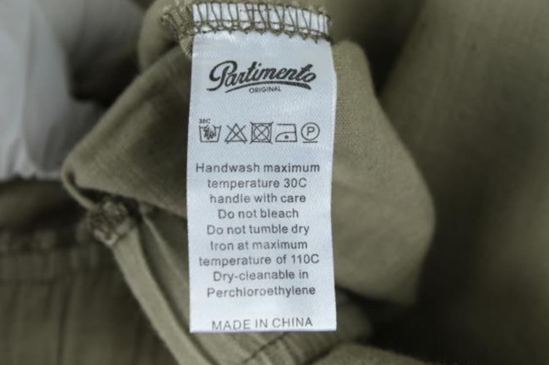 파르티멘토 긴팔티 상품이미지6