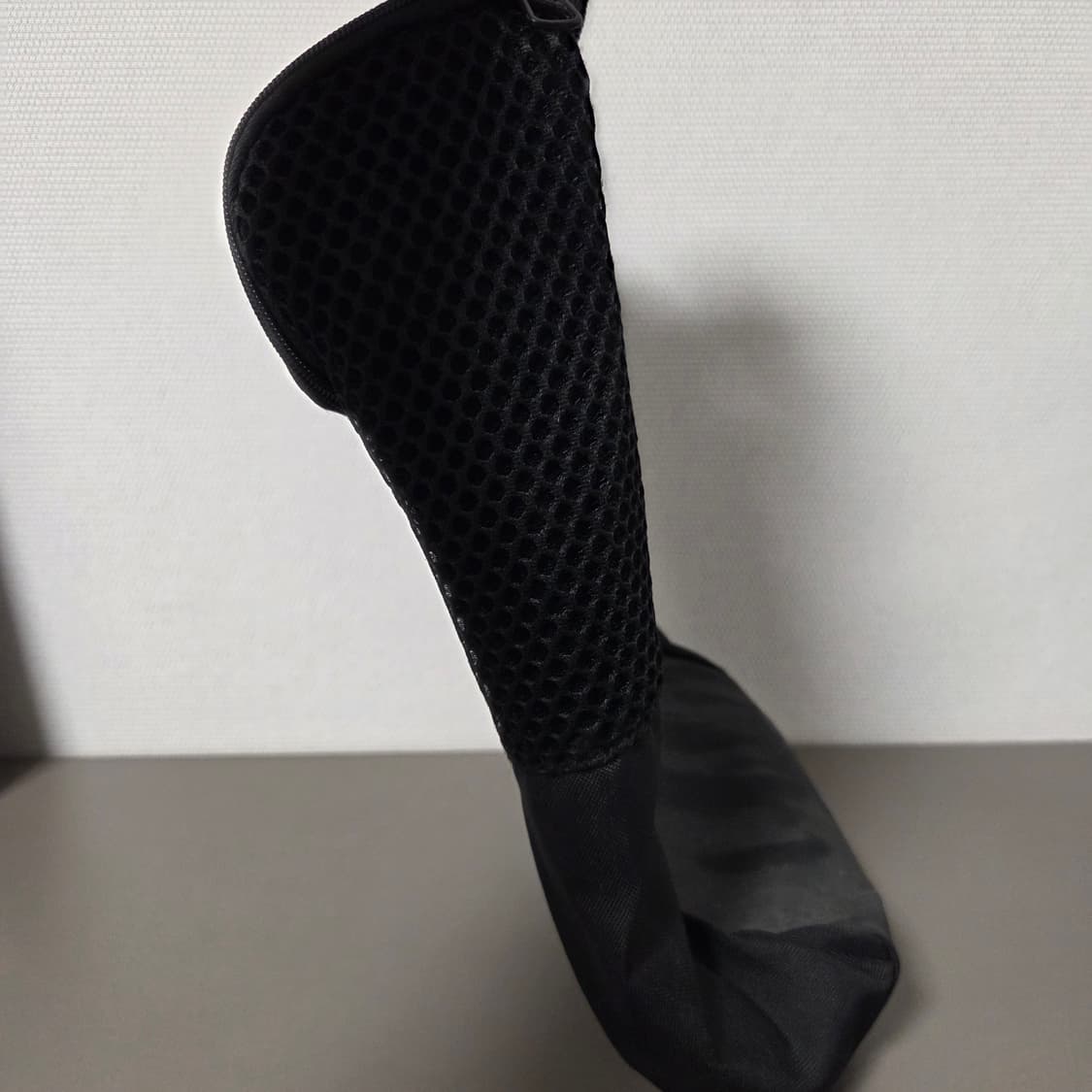 Adidas 슈즈백 상품이미지3