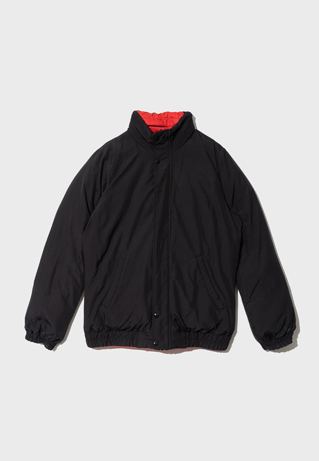 SUPREME down jacket 상품이미지3