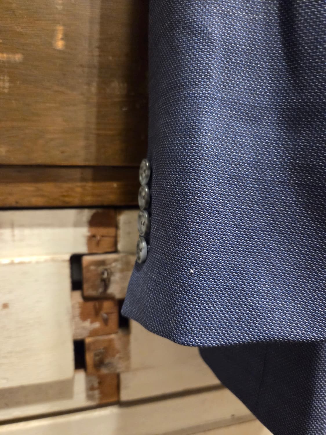 브리오니 테일러드자켓 상품이미지8