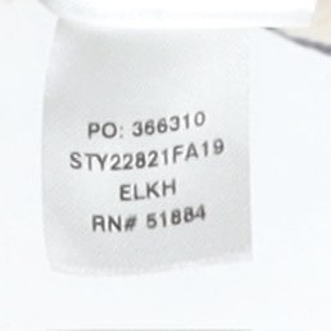 파타고니아 Patagonia Retro Pile Fleece Vest  상품이미지9