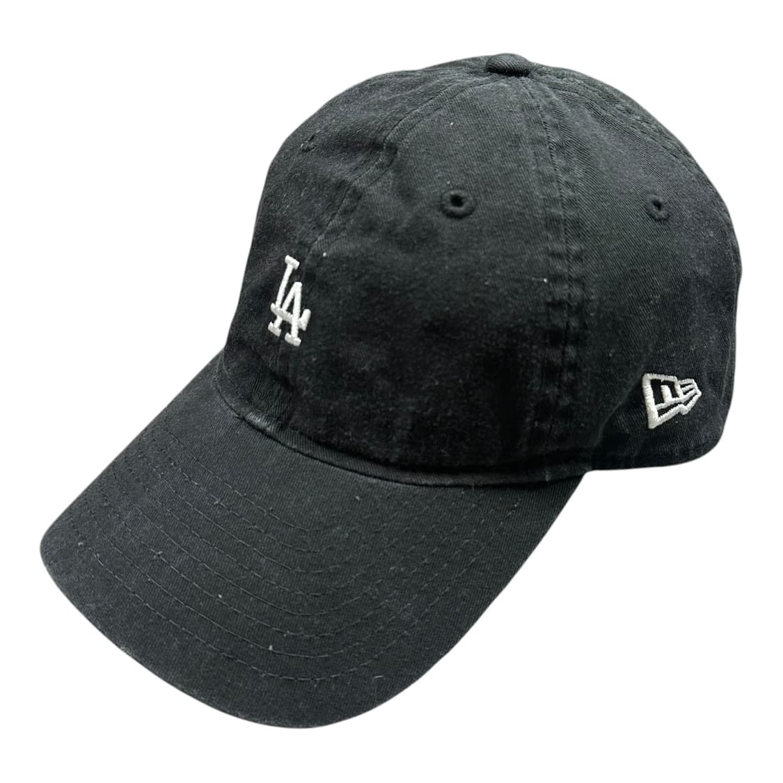 ✨ (바배) 뉴에라 LA다저스 볼캡 모자 상품이미지1