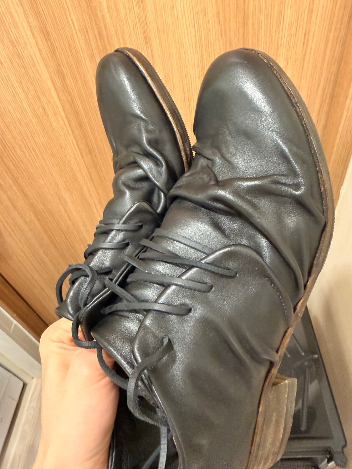 atelier inscrire 상품이미지3