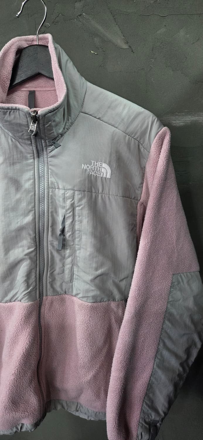 The North Face - Denali 상품이미지4