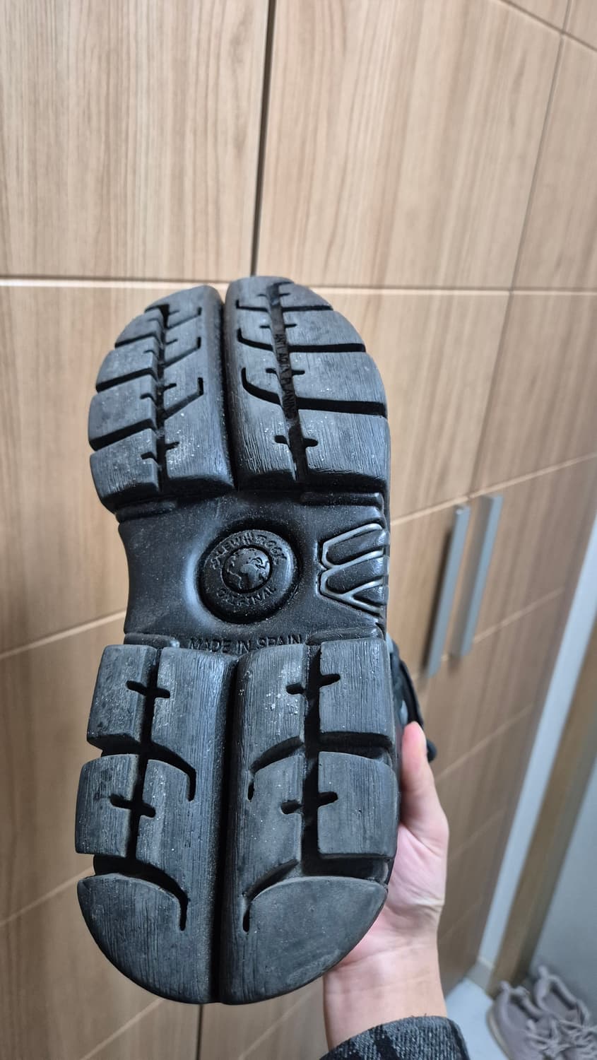 뉴락 41 팝니다 상품이미지3