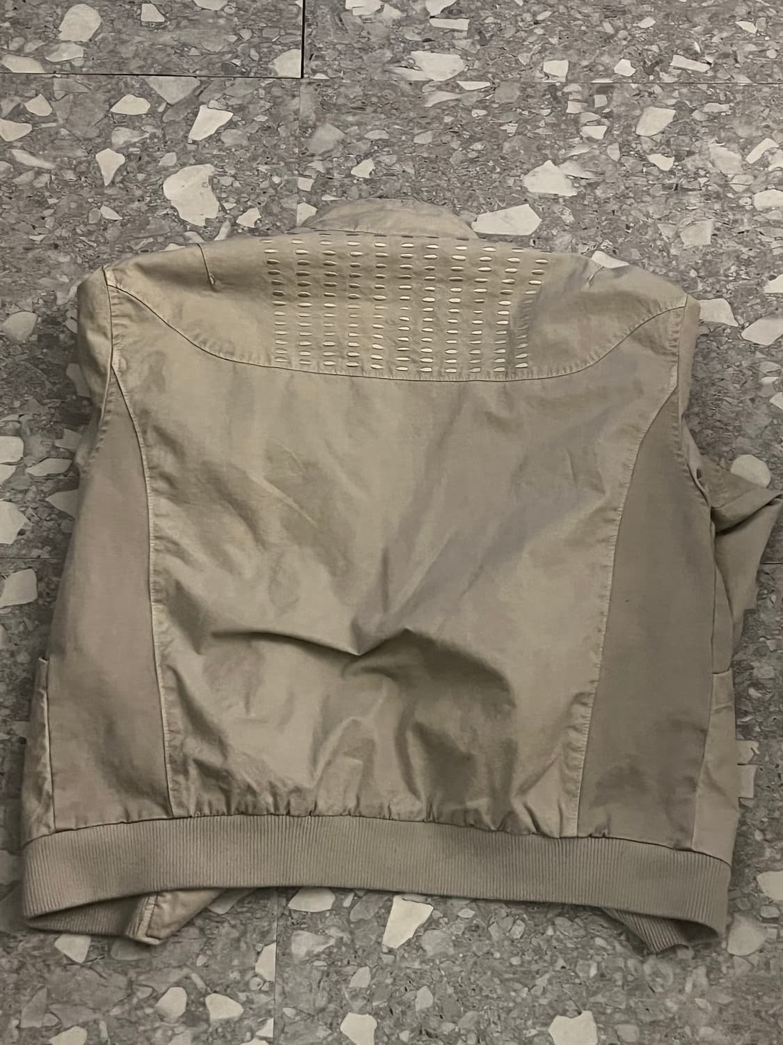 이그노타 자켓 상품이미지2