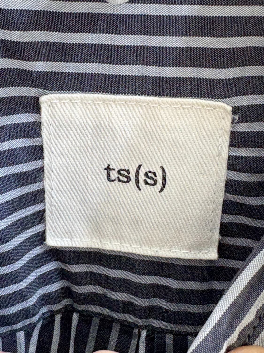 TS(S) 셔츠 상품이미지6