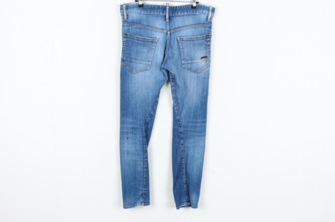 디스퀘어드 청바지 상품이미지2