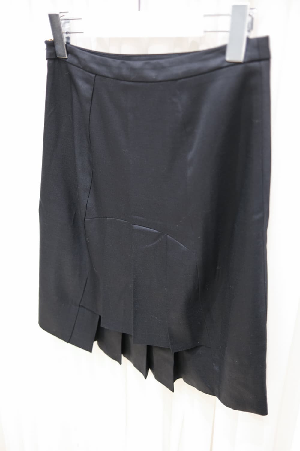 Marc by Marc Jacobs 상품이미지5