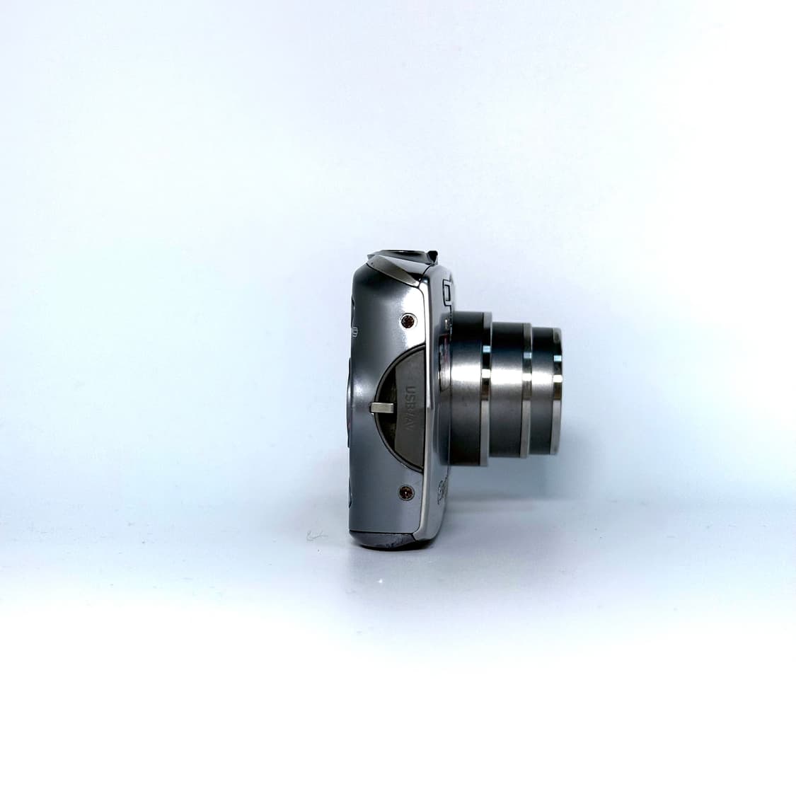 [한글판] 카시오 엑슬림 CASIO EXILIM EX-Z2000 상품이미지4