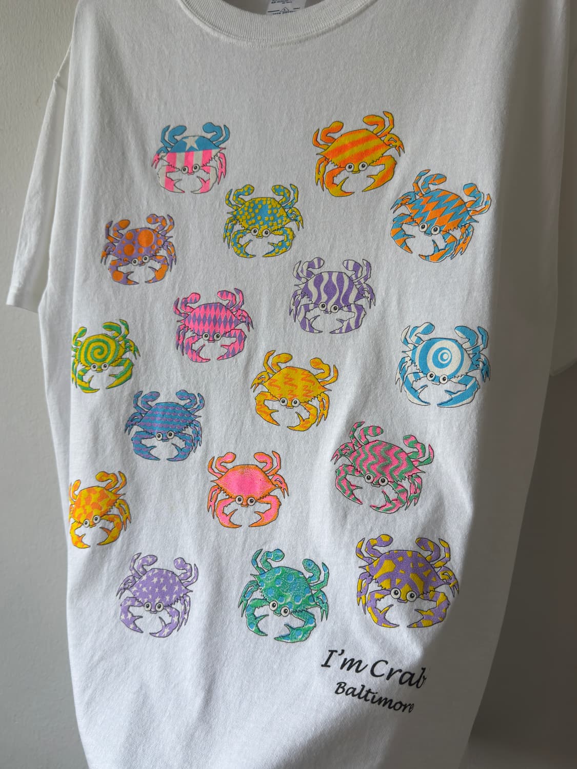 90s qqq 상품이미지2