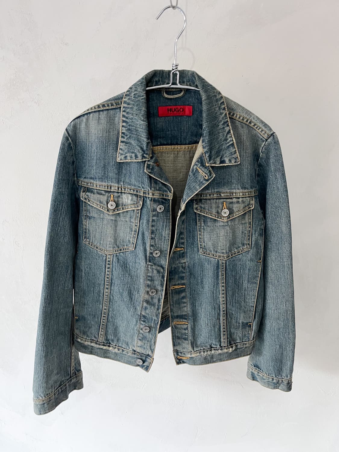 HUGO BOSS 상품이미지4