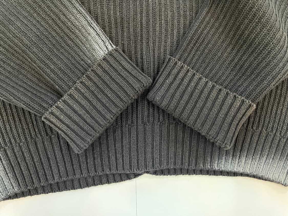 가디건 상품이미지6