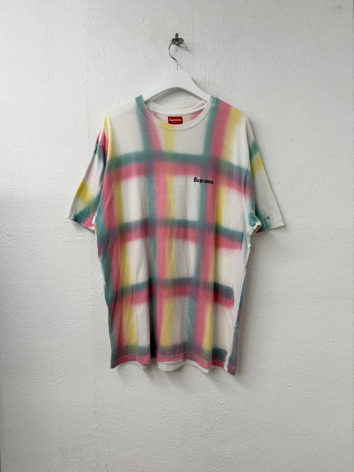 SUPREME 상품이미지1