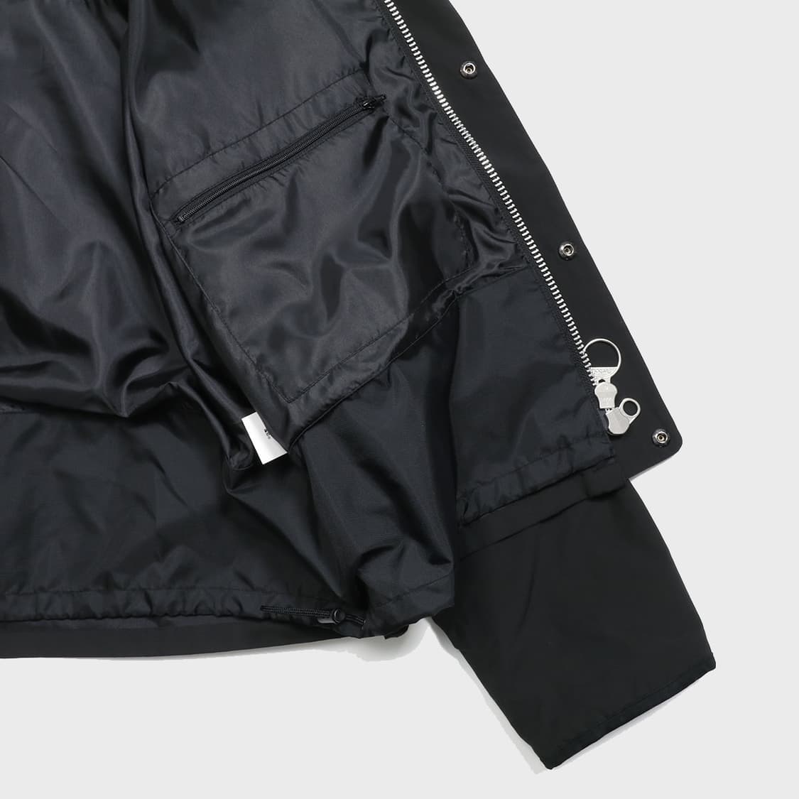 BARBOUR x BEAMS 상품이미지10