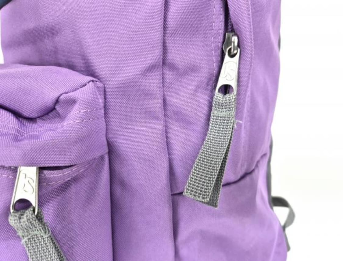 잔스포츠 백팩 상품이미지7