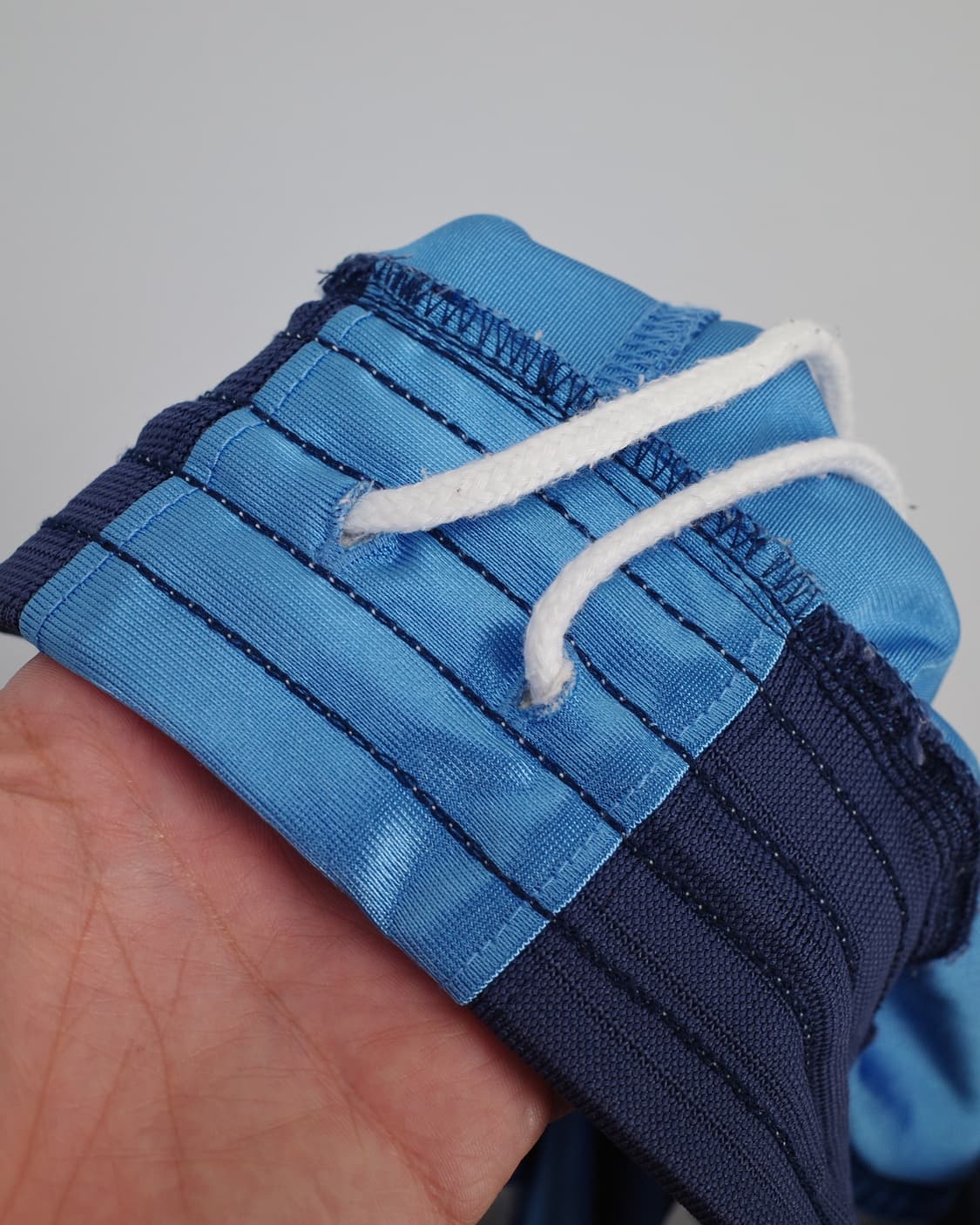 NIKE 상품이미지7