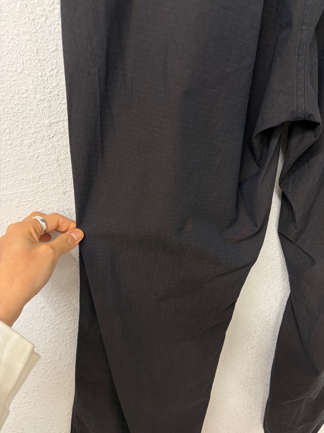 AURALEE 상품이미지9