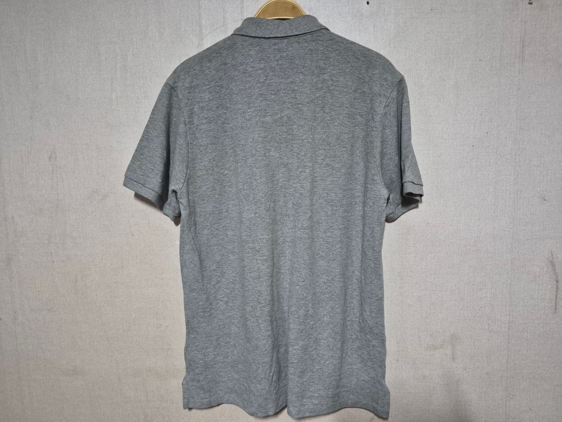 Polo Ralph Lauren PK (XL) 상품이미지2