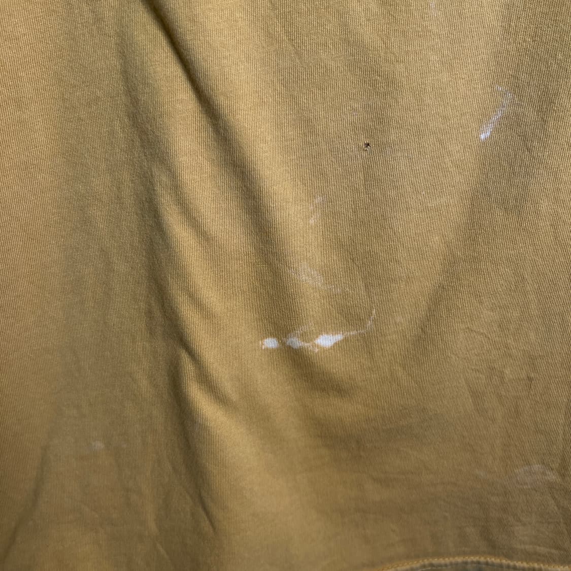 sullen art collective 빈티지 락 펑크 스컬 반팔 티셔츠 상품이미지9