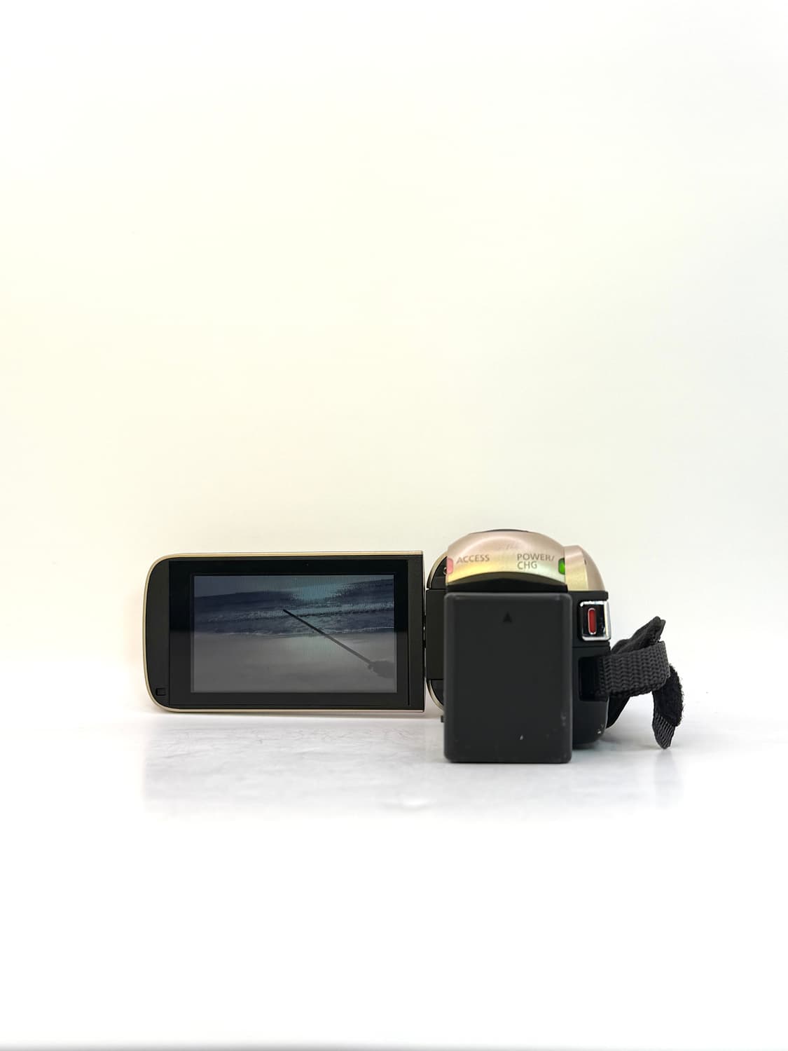 Canon ivis HF R62 캠코더 상품이미지5