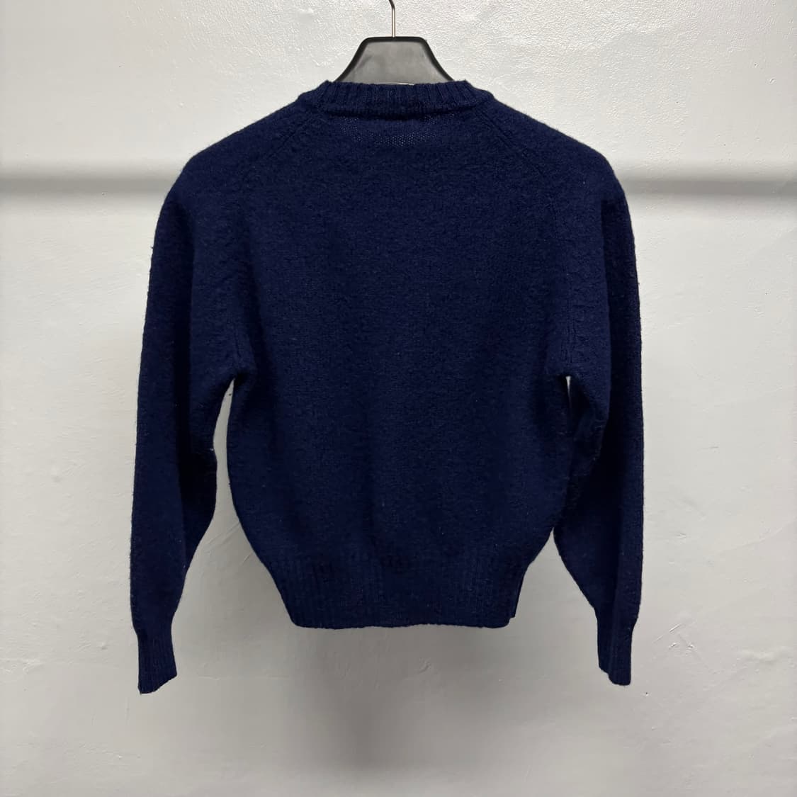 폴로 울 니트 22 상품이미지2