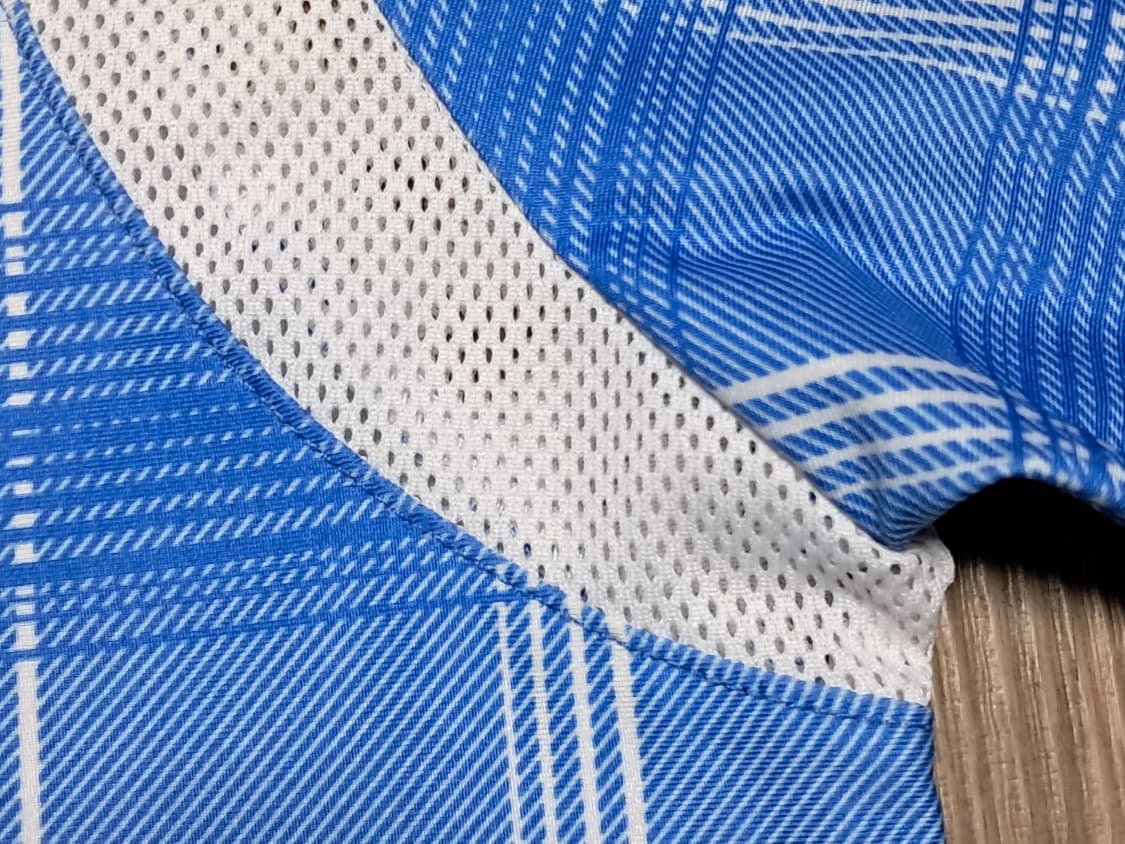 잔디로 반팔티 남성95  상품이미지7