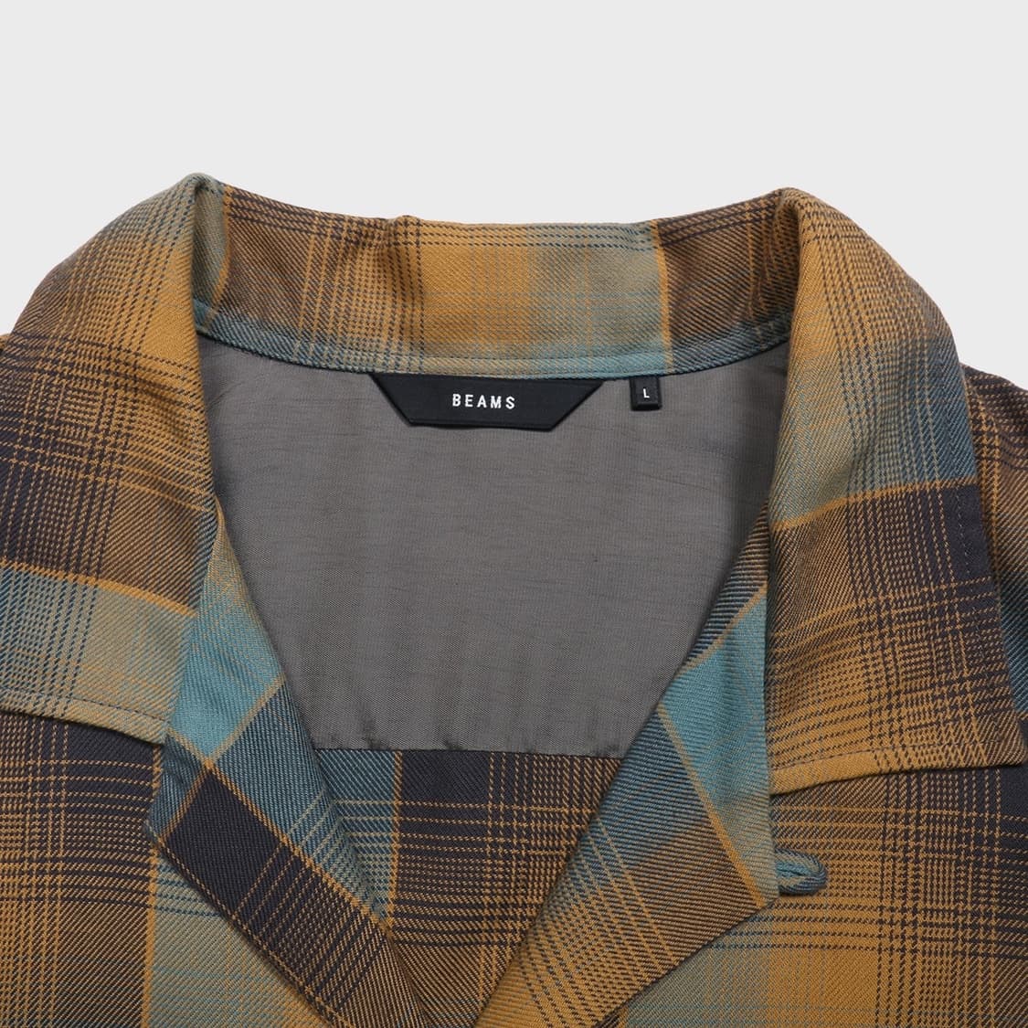 BEAMS 상품이미지6