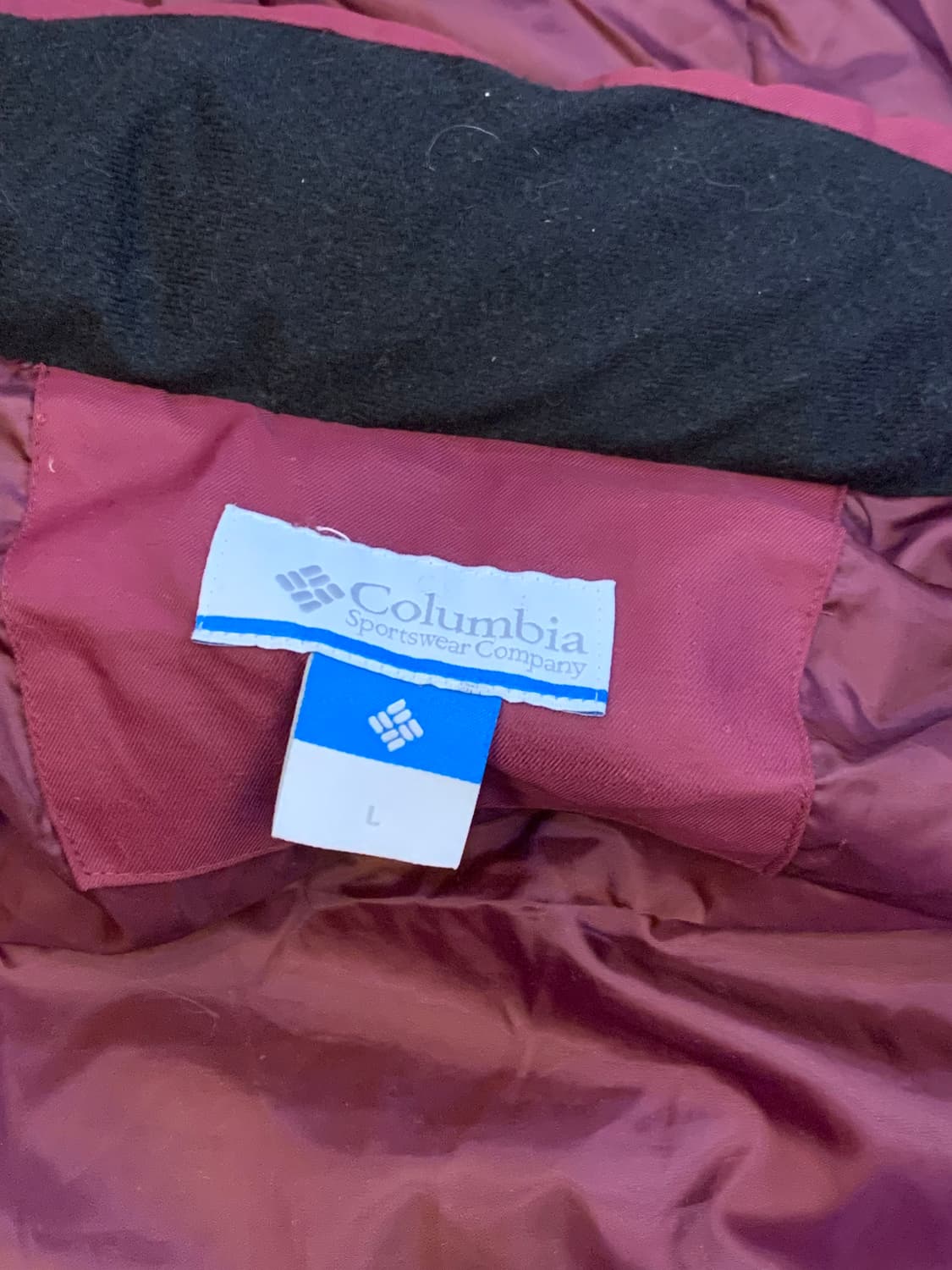 Columbia 상품이미지4