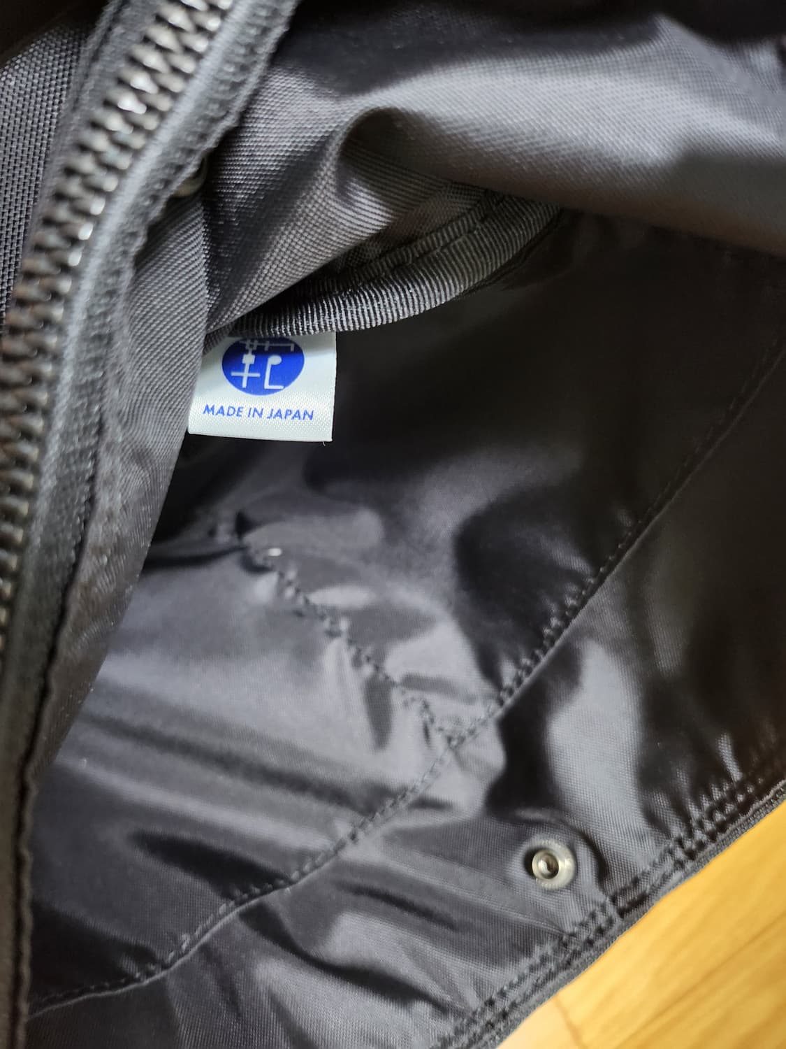 포터 상품이미지3