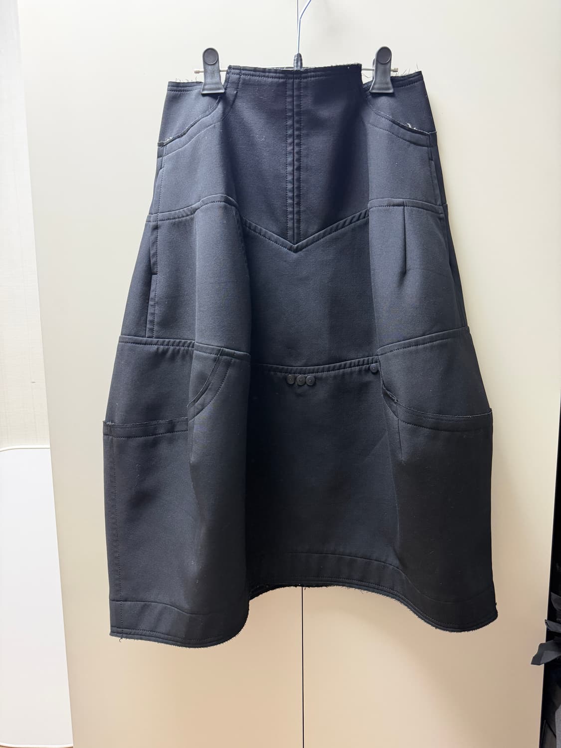 Commedesgarcons 상품이미지1