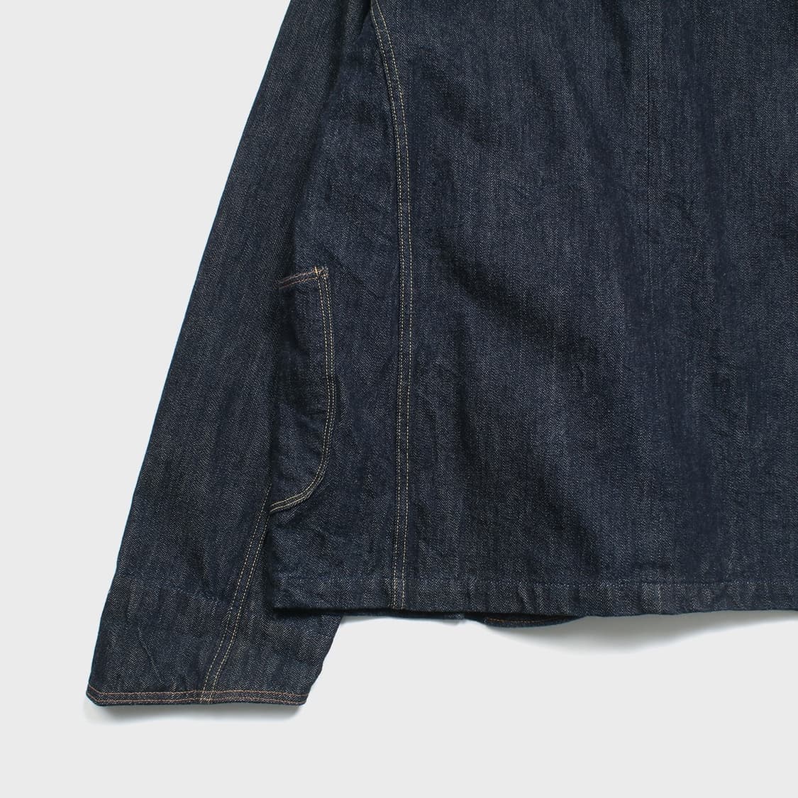 KAPITAL 상품이미지2