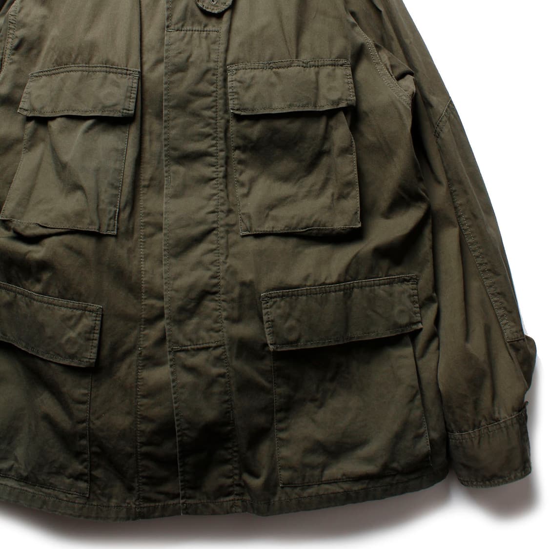 ENGINEERED GARMENTS 상품이미지3
