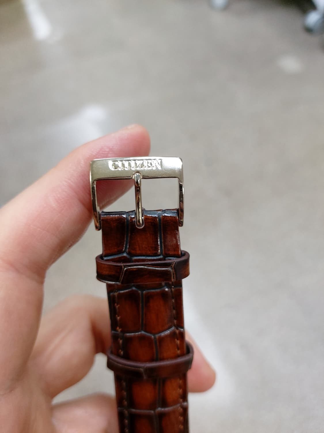 시티즌 상품이미지4